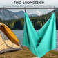 Microfiber Travel Towel