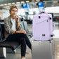 Extra Large Travel Backpack for Women