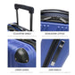 Out of Bounds Lightweight Hardshell 4