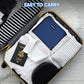 150L Laundry Bag Backpack