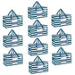 Moving Bags Wide Open Top (10 Count)