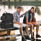 Large Fishing Backpack for Men