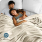 Fleece Blanket Luxury Microplush