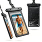 Waterproof Phone Pouch