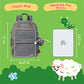 Baby Diaper Bag Backpack