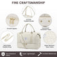 Travel Duffle Bag