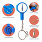 Fishing Knot Tying Tool (2 Count)