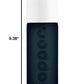 Preserve Dopper Water Bottle, 15.25 Ounce, Dark Spring