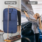 Garment Bags for Travel