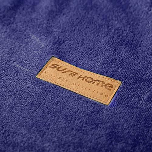 Luxury Microfiber Flannel Blanket