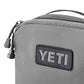 Crossroads Packing Cube for YETI Bags