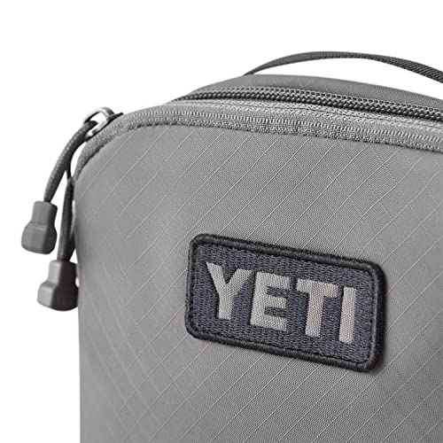 Crossroads Packing Cube for YETI Bags