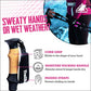 Trekking Poles (2 Count)