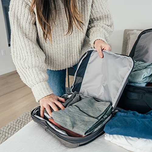 Crossroads Packing Cube for YETI Bags
