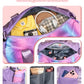 Cool Stuff for Teen (2 Count)