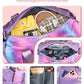 Cute Preppy Stuff for Teen Girl (2 Count)