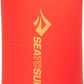 Sea to Summit Lightweight Dry Bag, Multi-Purpose Dry Storage