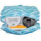 Freezable Lunch Bag