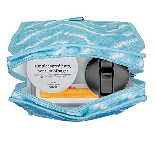Freezable Lunch Bag