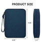 Electronics Organizer Travel
