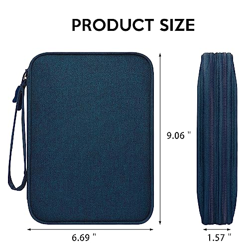 Electronics Organizer Travel