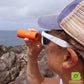 Echo Monocular 7x18