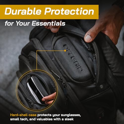 Faraday Backpack PRO