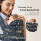 Newborn Carrier WeeSnug
