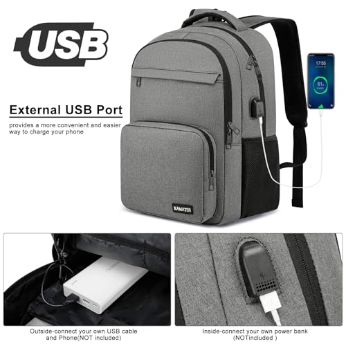 Backpack for School