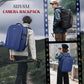 Camera Backpack