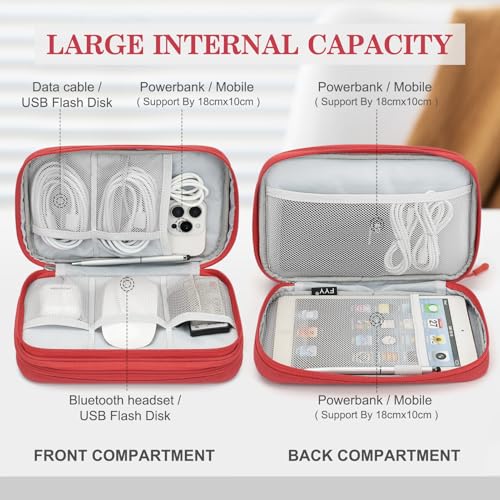 Electronic Organizer