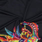 Travel Luggage Cover Suitcase Protector Fits 18