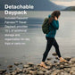 Fairview 55L Women's Travel Backpack