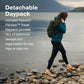 Fairview 70L Women's Travel Backpack