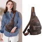 Sling Bag Crossbody Bags