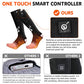 Upgraded Rechargeable Electric Heated Socks (24.6918 Ounce)