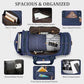 Canvas Duffle Bag