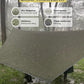 Camping Hammock Portable Tent