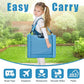 Car Seat Tray for Kids Travel