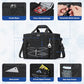 30 Can Leakproof Soft Cooler Bag with Quick Access Opening