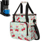 Coffee Maker Bag with K