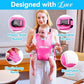 Baby Carrier Dual