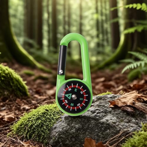 2 Pack Whistle Emergency Safety with Lanyards