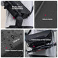 BC08 Sling Camera Case 9L with Tripod Holder