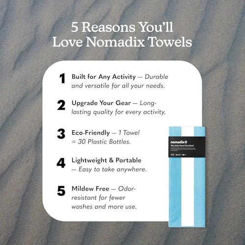 Original Towel