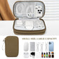 Electronic Organizer