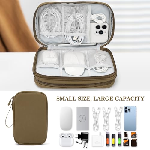 Electronic Organizer