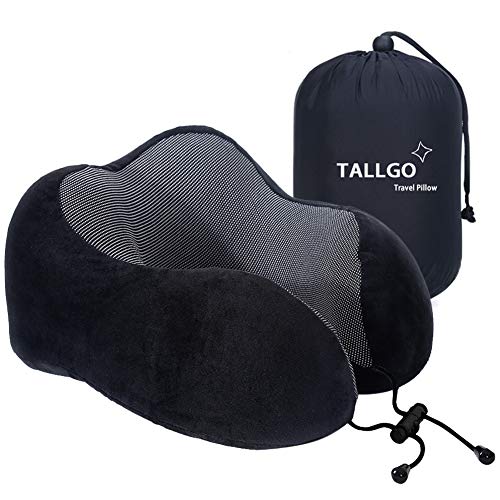 Travel Pillow