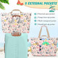 Extra Large Beach Bags for Women