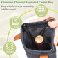 Single Wine Cooler Bag Tote